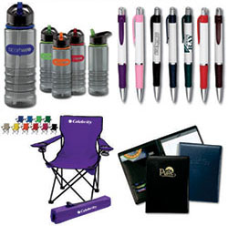 promotional products