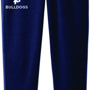 PHPG STF204 Sport-Tek Jogger