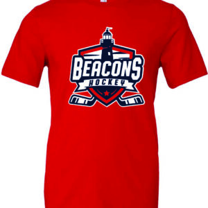 BEA 3001C Bella/Canvas Soft Touch Cotton Tee