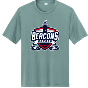 BEA ST350  Sport-Tek Performance Tee