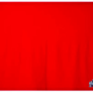 BEA 18900 Gildan Stadium Blanket