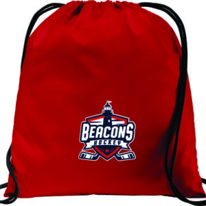 BEA BG615 Port Authority® Ultra-Core Cinch Sack