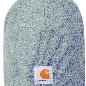 BEA CTA205 Carhartt Beanie