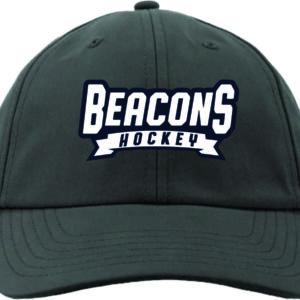 BEA SM140 Performance Microfiber Cap