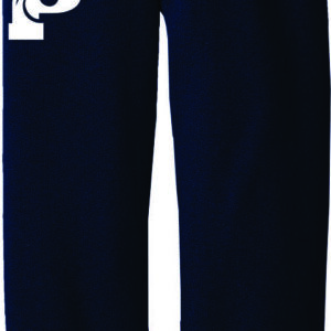 PRES PC90P Fleece Sweatpant