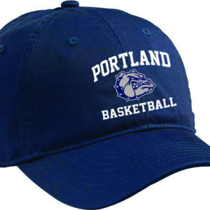 PHSBB 6245 YP Classics Cotton Twill Dad Cap