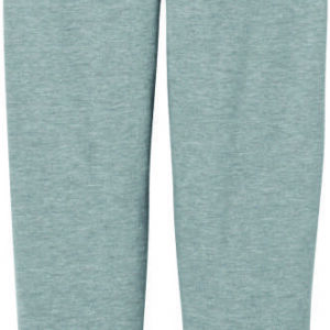 PHSW IC50M Jerzees Joggers