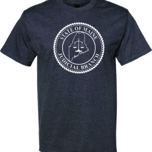 MSJB 5180 Hanes Beefy-T Cotton T-shirt