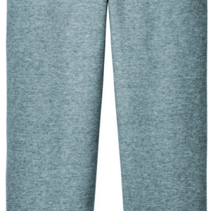 MSJB PC78P Port & Co Open Bottom Sweatpants