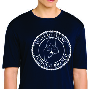 MSJB ST350 Sport-Tek Performance T-shirt