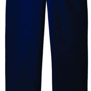 PHSTN PC78P Port & Co Open Bottom Sweatpants