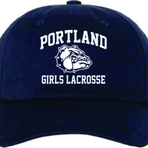 PHGL 6245cm Baseball Cap
