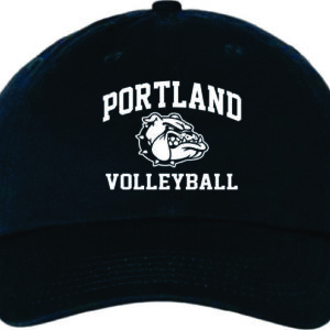 PHV VC300 Classic Dad Cap