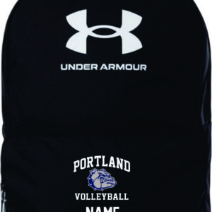 PHSV 1378415 Under Armour Backpack