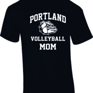PHV 5000 Cotton "MOM" Shirt