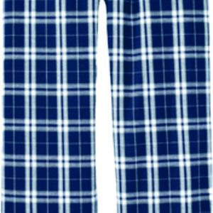 PHV DT1800 Flannel Pants