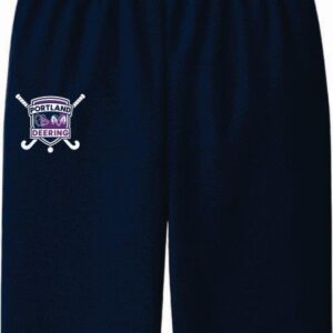 PDFH 18200 Gildan Sweatpants