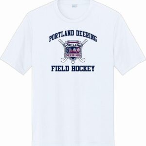 PDFH Sport-Tek Performance T-Shirt